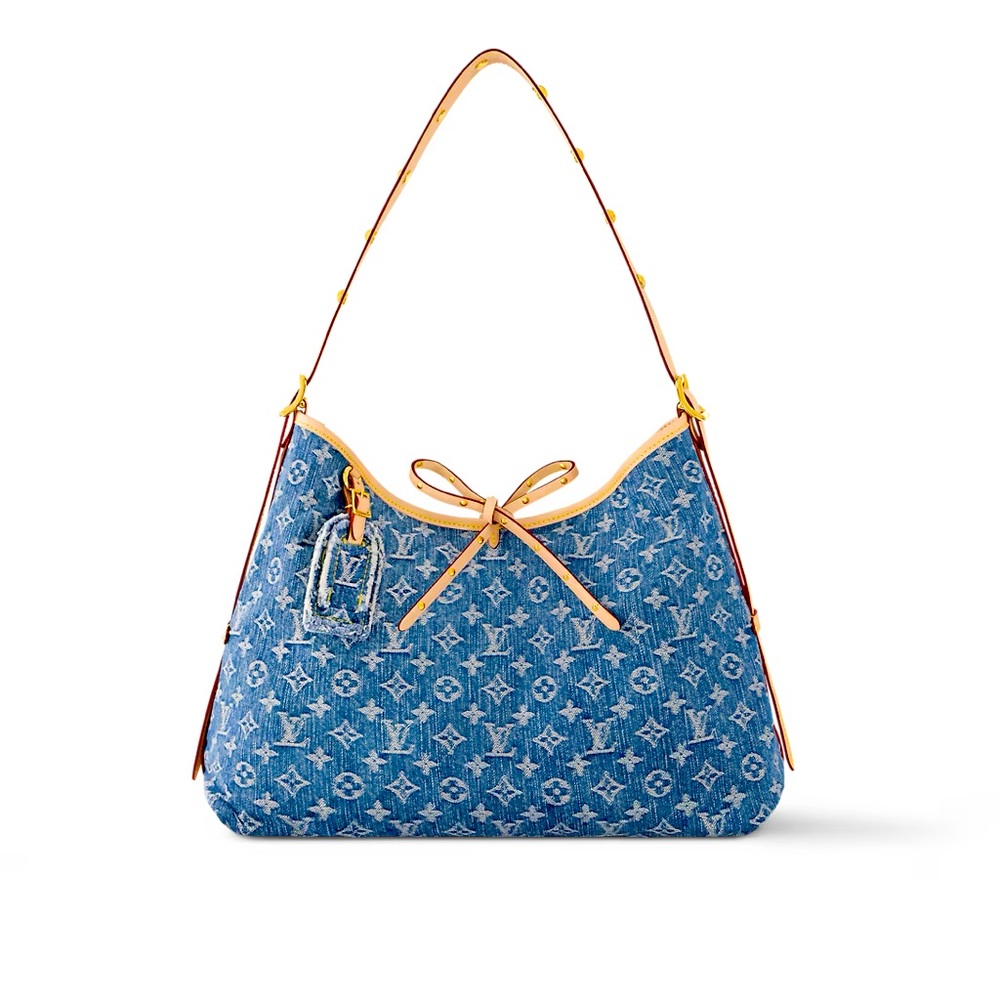 Designer Inspired fashion lulu perfect condition